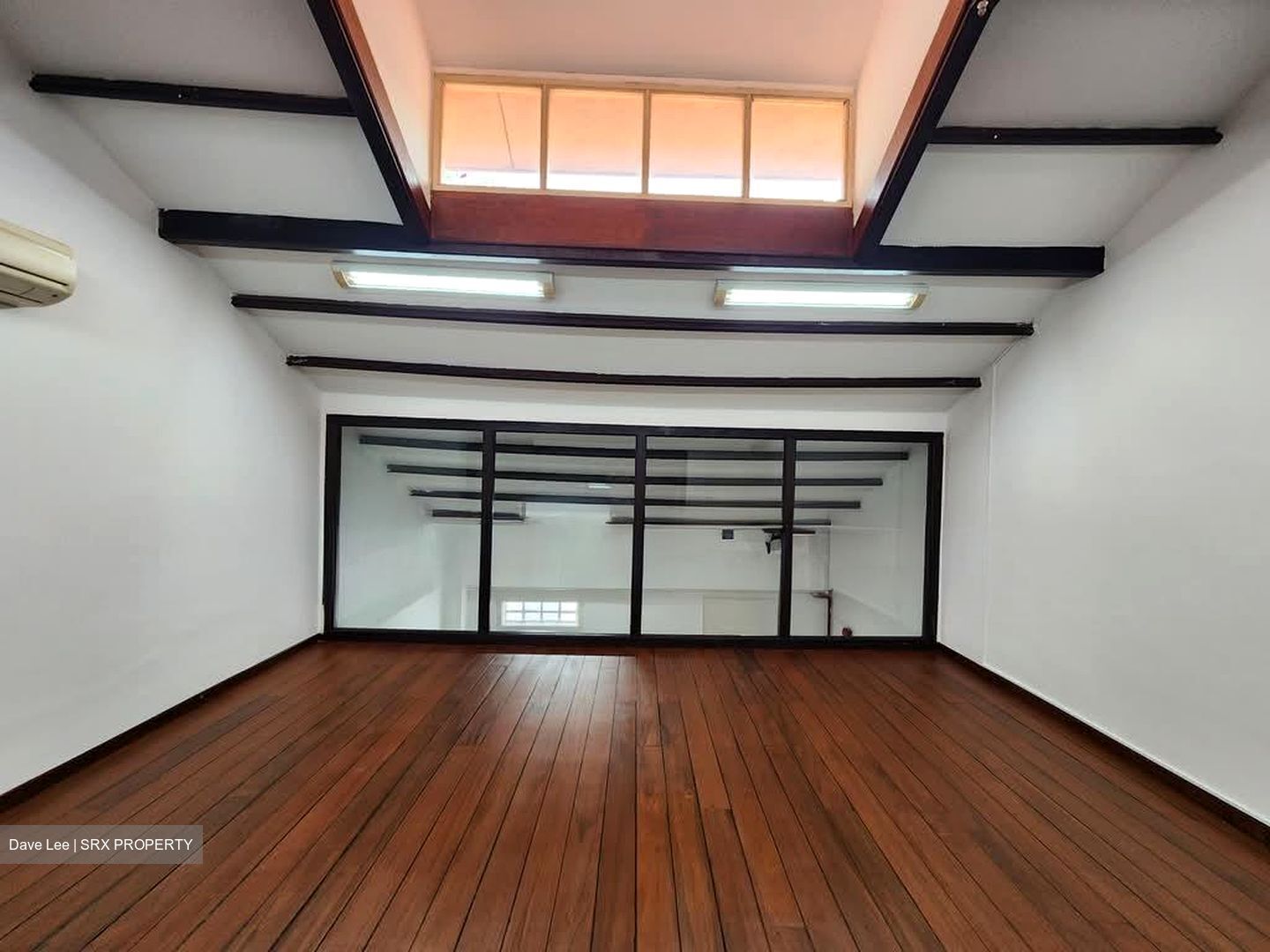 Tanjong Pagar Conservation Area (D2), Office #589742631